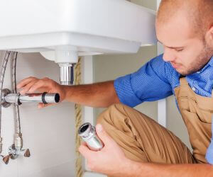 About Emergency plumbing pros Numidia, PA